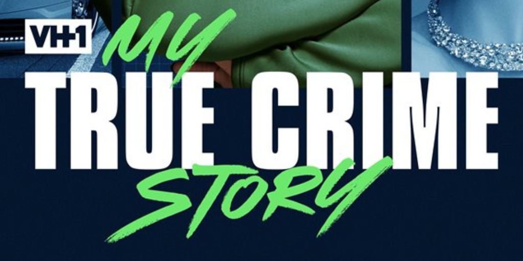 My True Crime Story Season 2 Episode 5