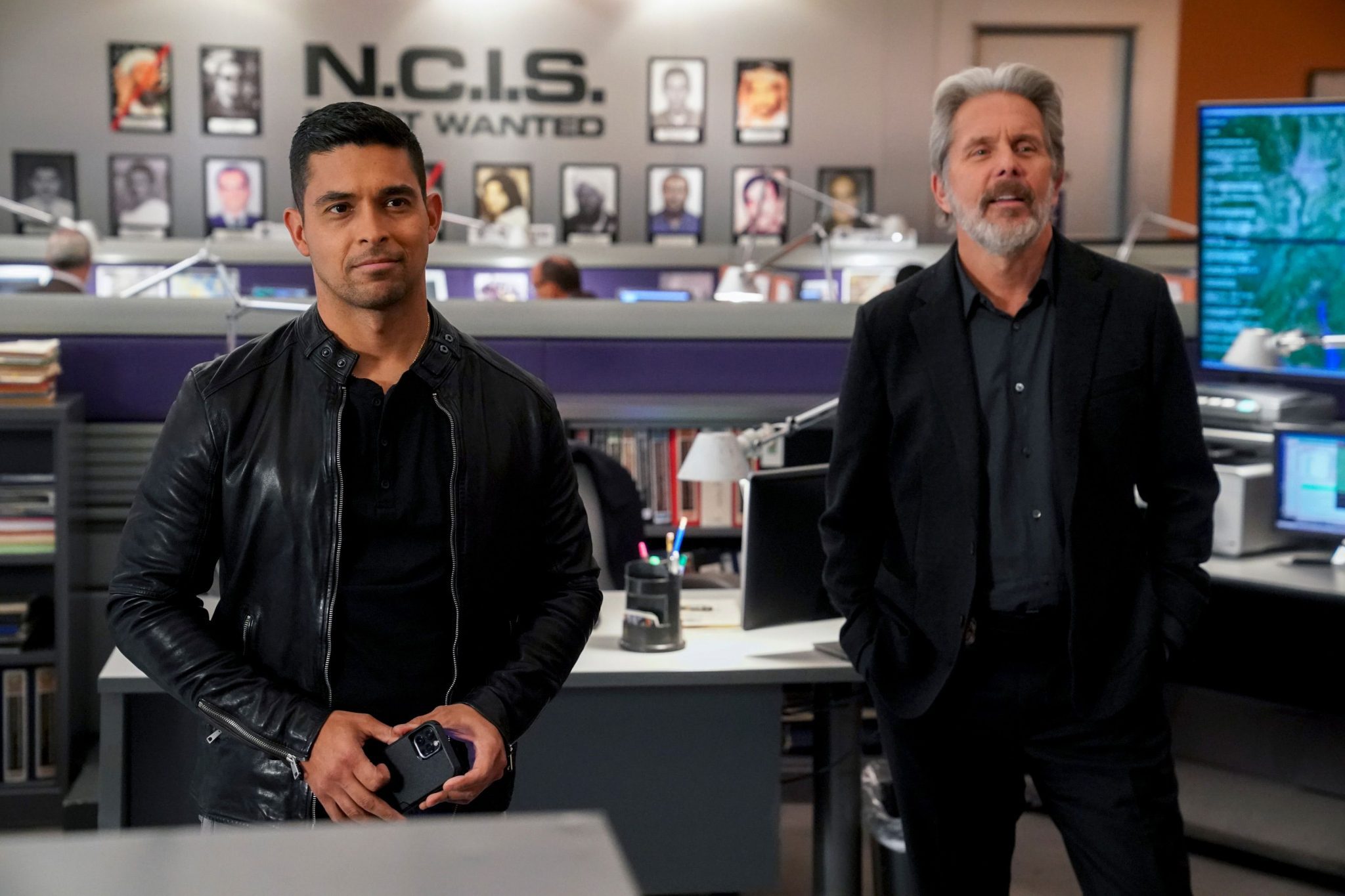 NCIS Season 20 Episode 3 Release Date, How To Watch & Preview OtakuKart