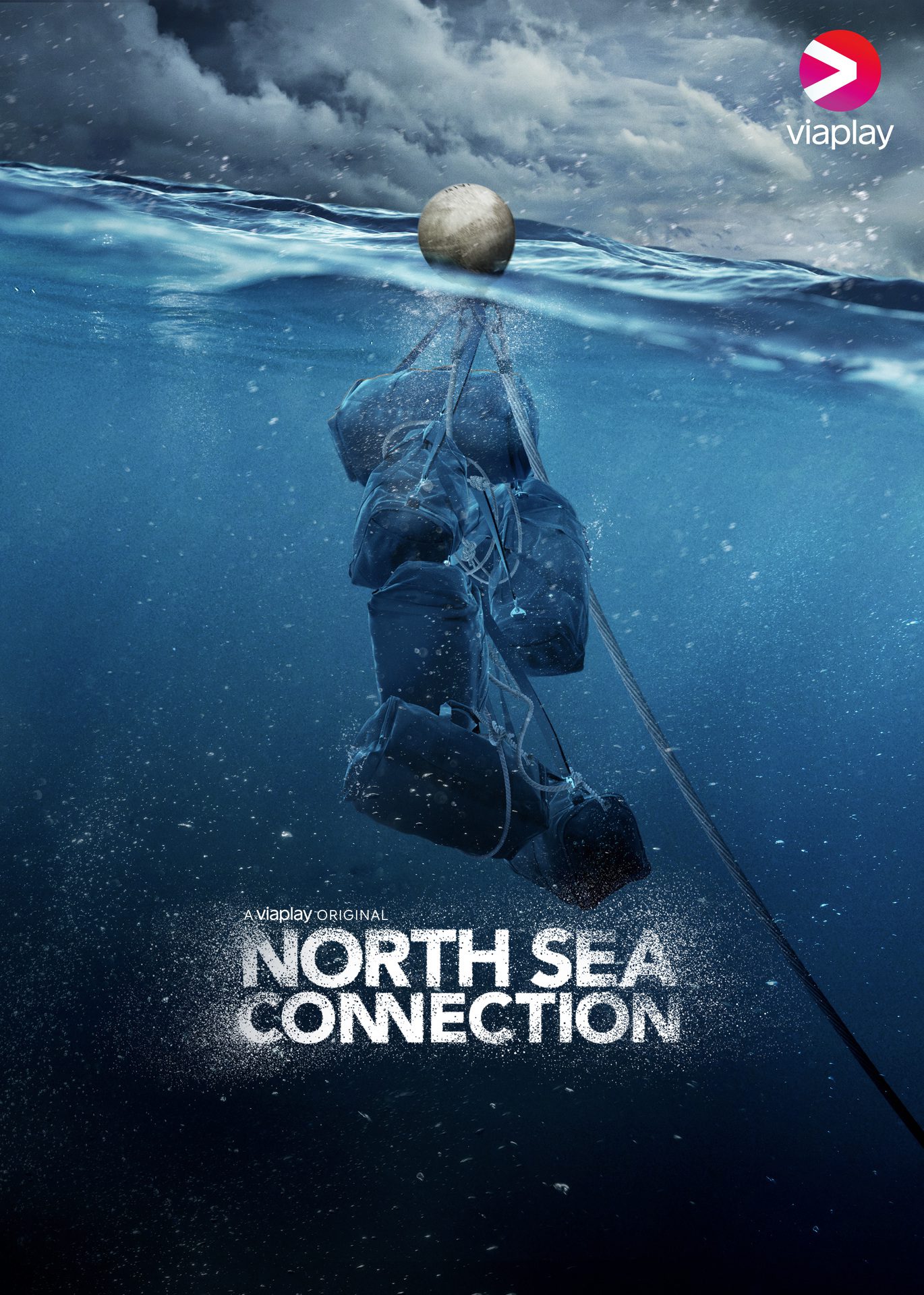 North Sea Connection Episode 3: Will Somebody Face The Detective And Police Now?