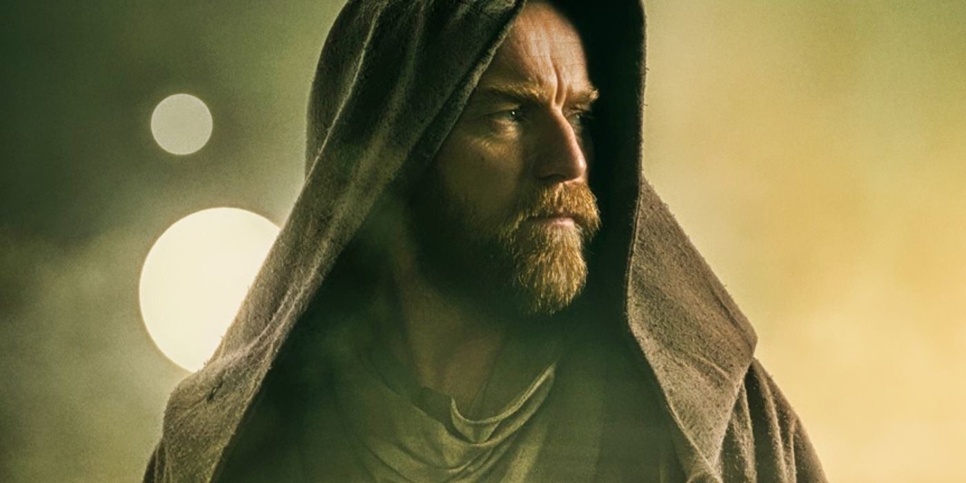Obi Wan Kenobi Special: How To Watch