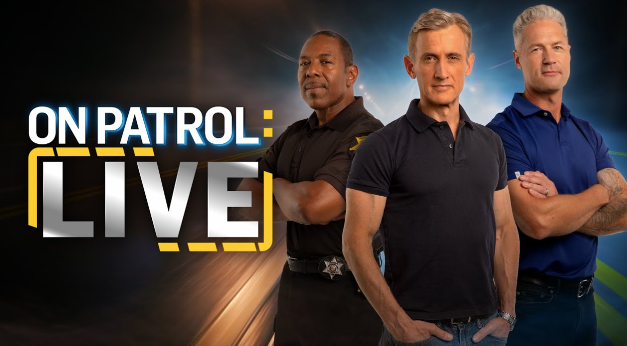 On Patrol Live Tập 18 Ngày phát hành Nhiệm vụ tiếp theo cho những sĩ quan này là gì
