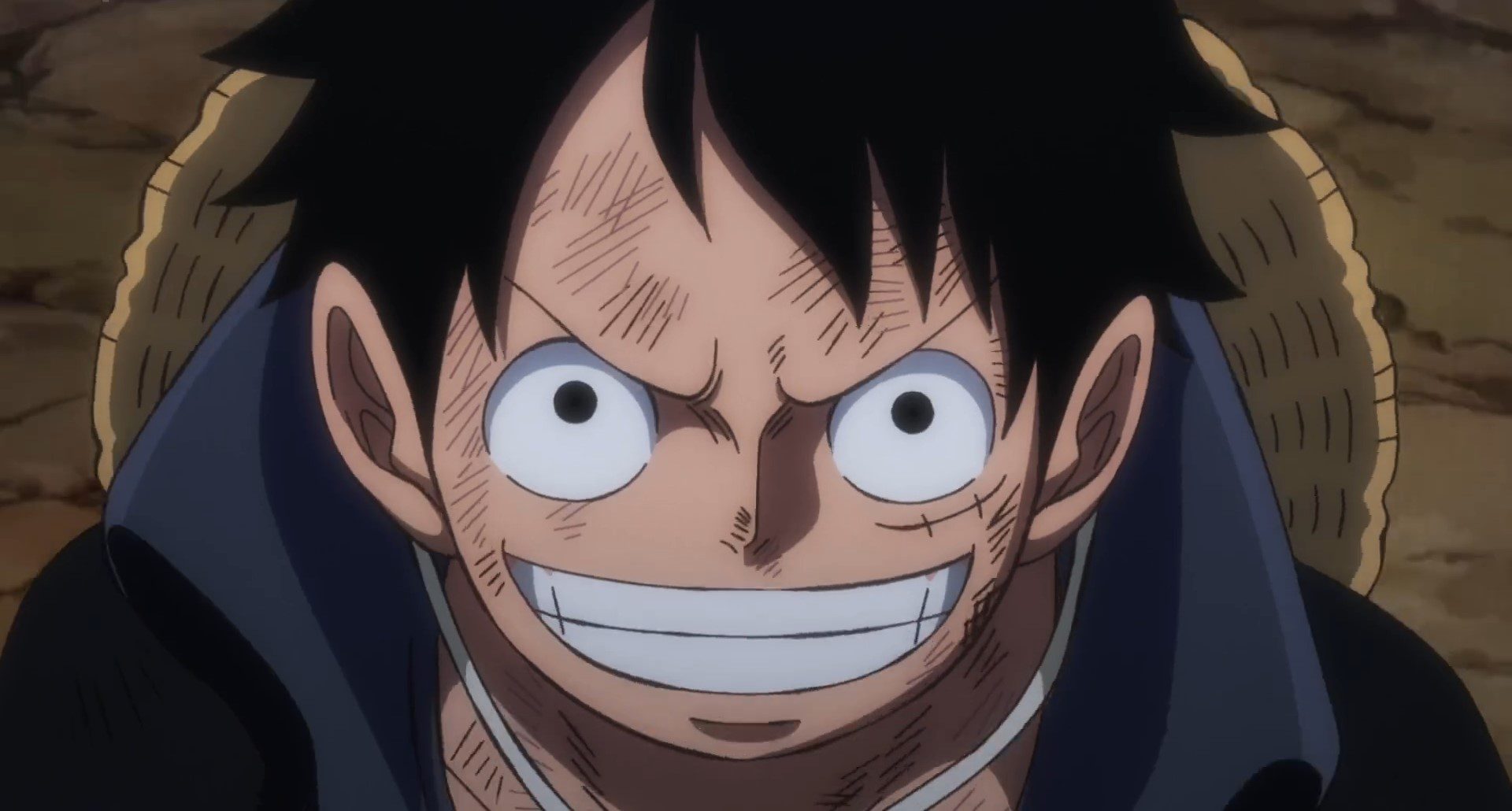 One Piece Episode 1033 Release Date Details