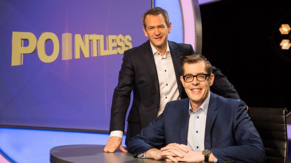 pointless-celebrities-archives-otakukart