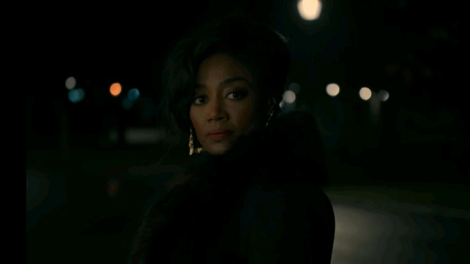 raising kanan preview