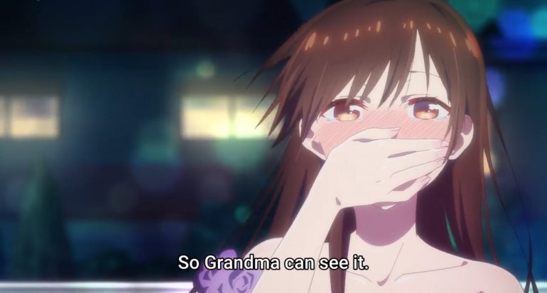 Rent A Girlfriend Chapter 265: Release Date & Streaming Guide
