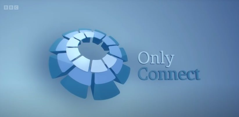 Only Connect Season 18 Episode 5