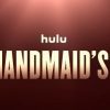 The Handmaid's Tale Season 5 Episode 4