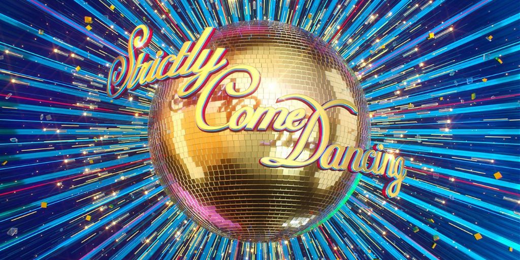 Strictly Come Dancing It Takes Two Season 20 Episode 2