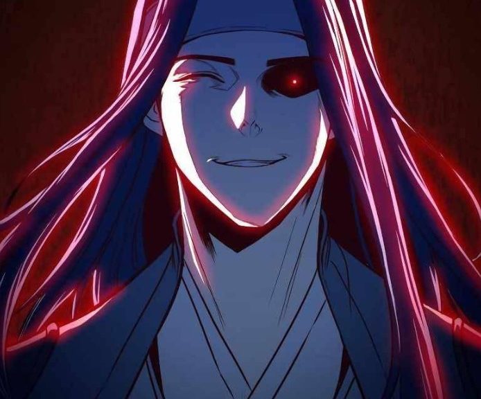 Sword Fanatic Wanders Through The Night Chapter 26 Release Date: Great