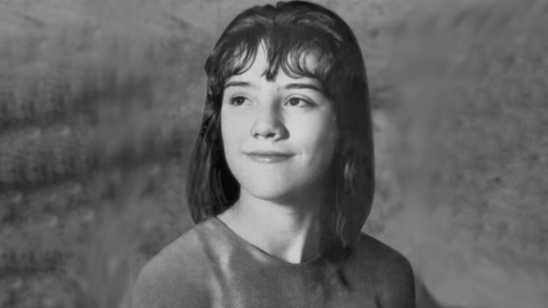 Sylvia Likens: The Case That Shook America - OtakuKart