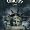 The Circus Season 7