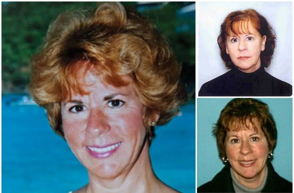 The Disappearance of Barbara Bolick- What Is The Truth