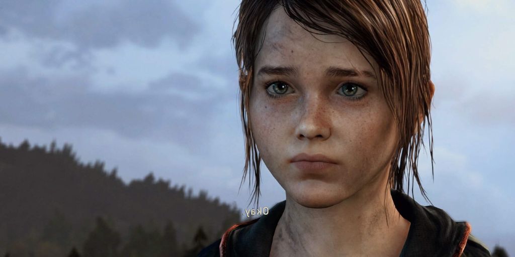 The Last Of Us Part 1 PC Release Date