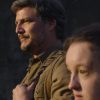 The Last Of Us Series Trailer Breakdown