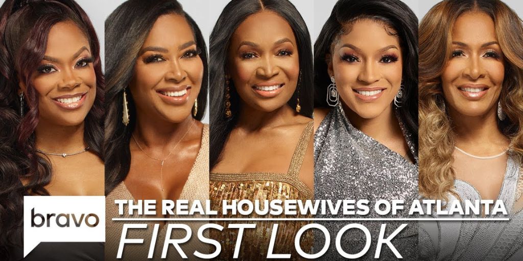 The Real Housewives of Atlanta Season 14 Episode 20 Spoilers And Preview