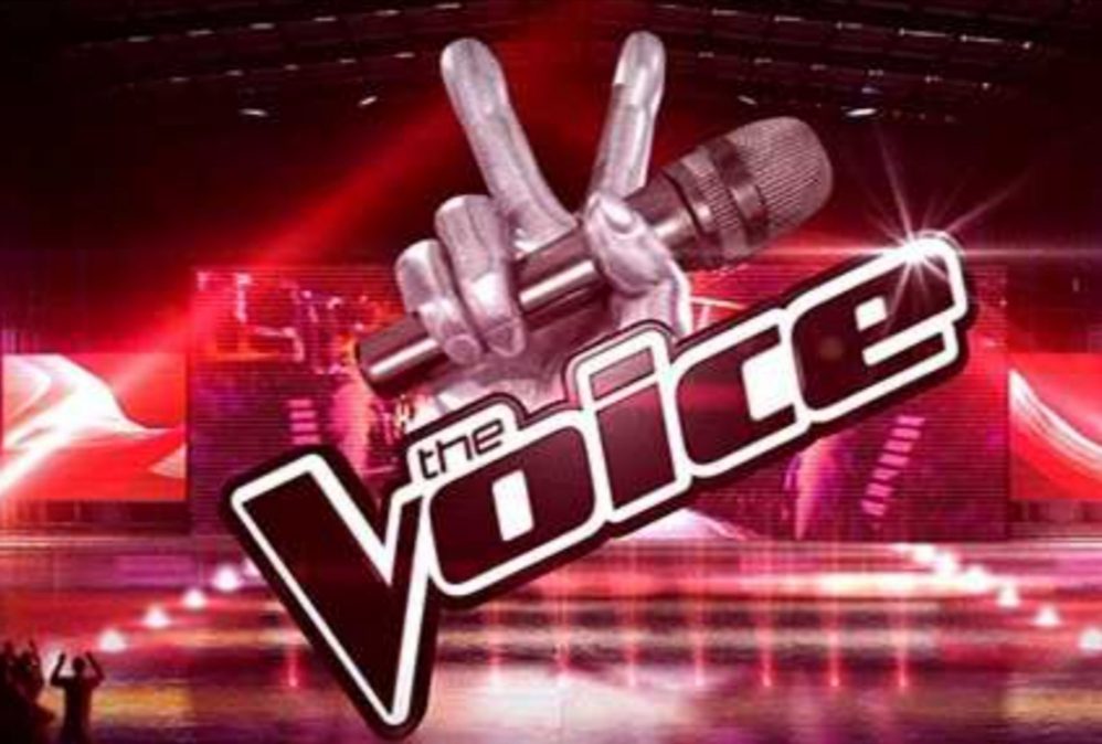 How to watch The Voice Season 22 Episodes Online
