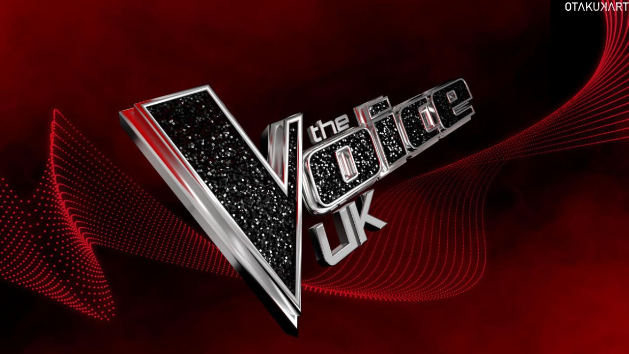 The Voice UK Season 11 Episode 3 Release Date 