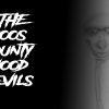 The Wood Devils Of Coos County,New Hampshire