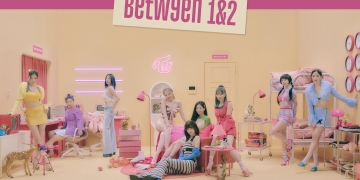 Twice-Contract-end-date_featured-image