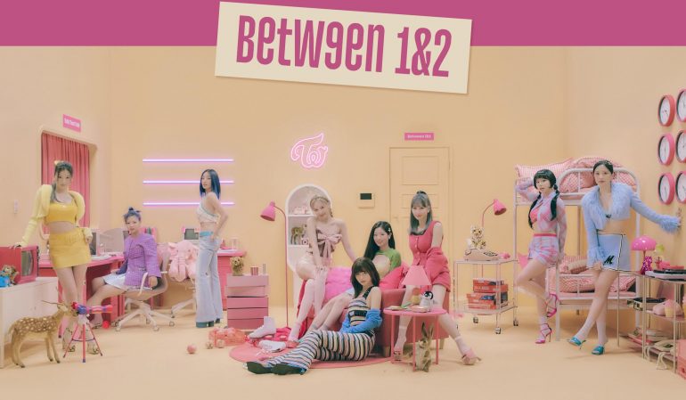 Twice-Contract-end-date_featured-image