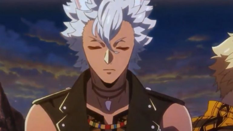 Twisted Wonderland Anime: Cast, & Trailer Revealed - OtakuKart