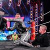 WWE Raw 1530 Results