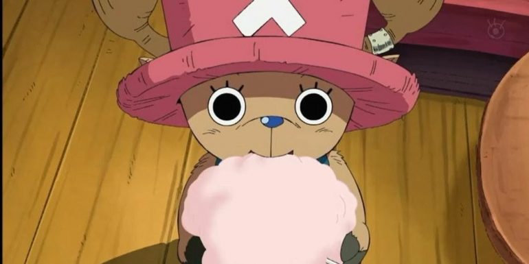 what-episode-is-chopper-introduced-otakukart