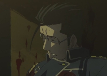 What Episode Does Hughes Die? Find Out