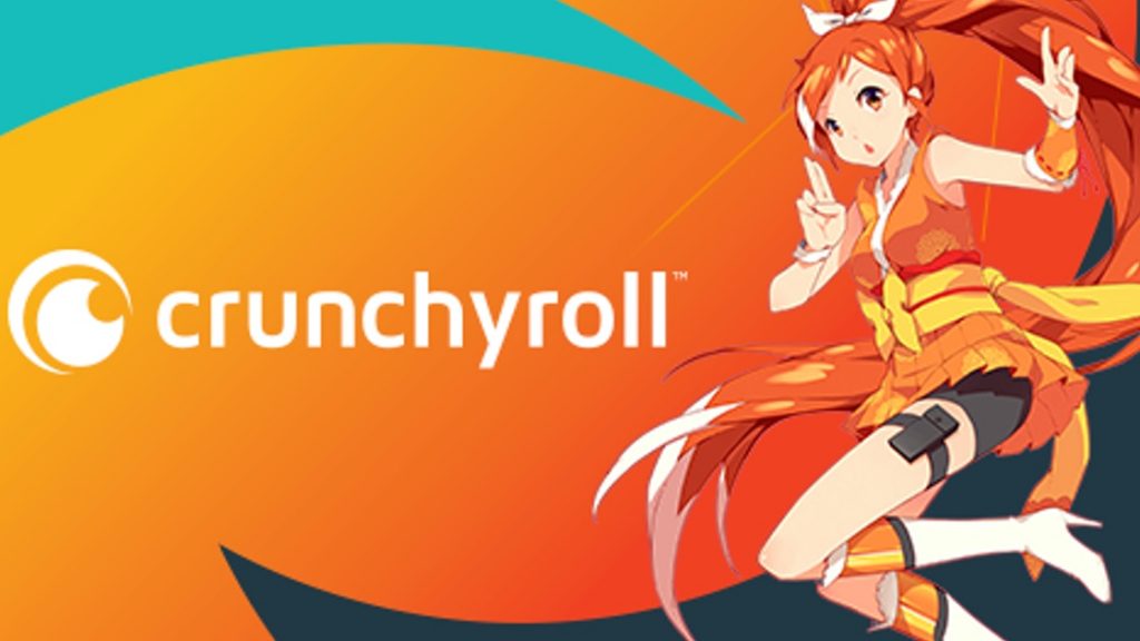 What Time Does Crunchyroll Release New Episodes? OtakuKart