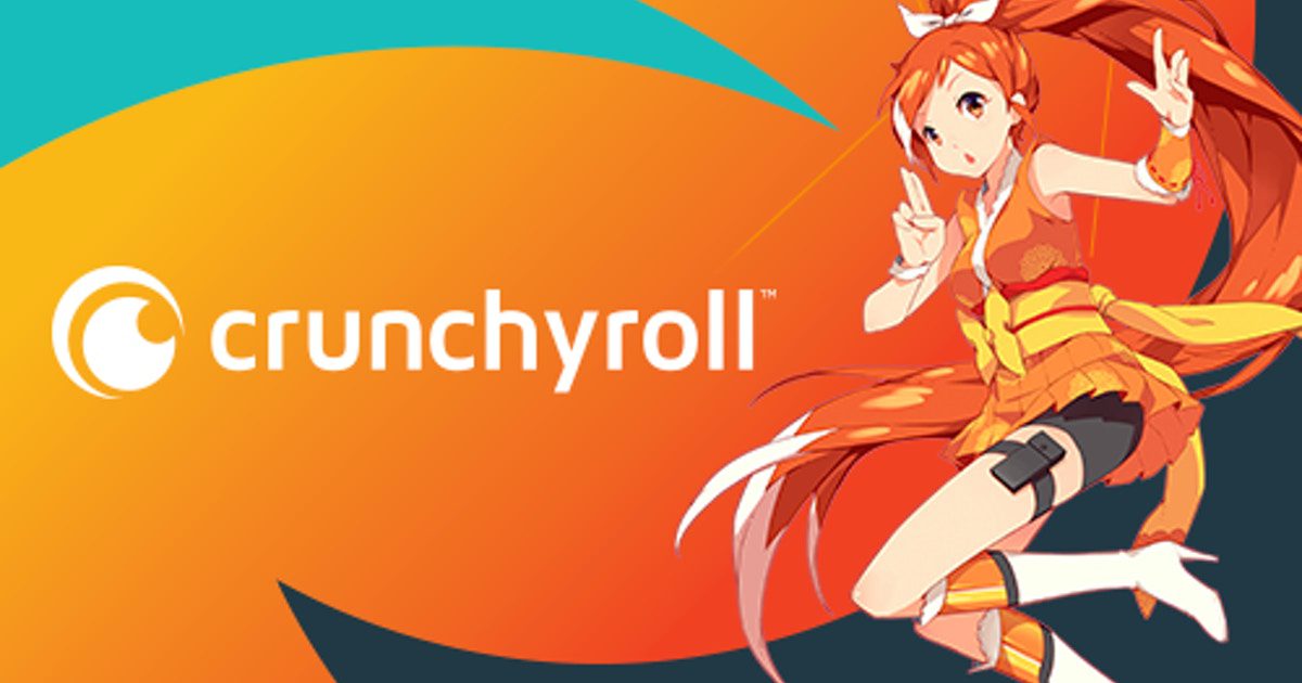 What Time Does Crunchyroll Release New Episodes? Everything You Need To Know!