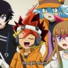 Yu-Gi-Oh! Go Rush!! Episode 26 Release Date