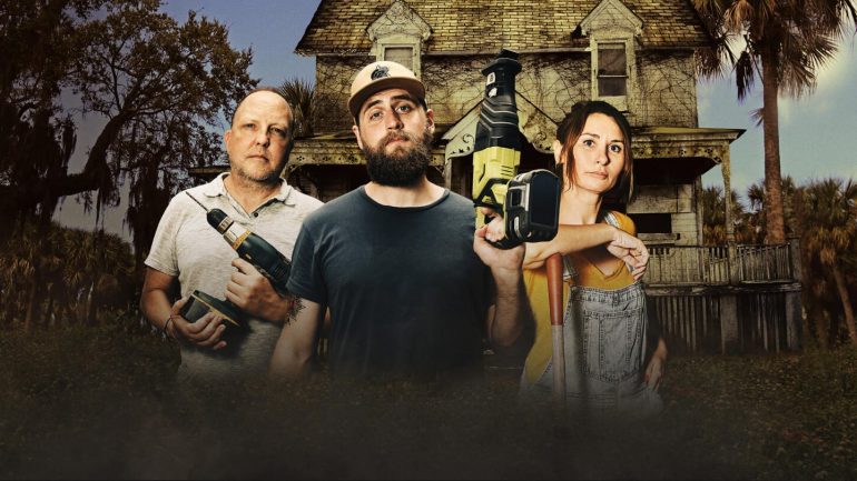 zombie-house-flipping-season-4-episode-21-release-date-another-spooky