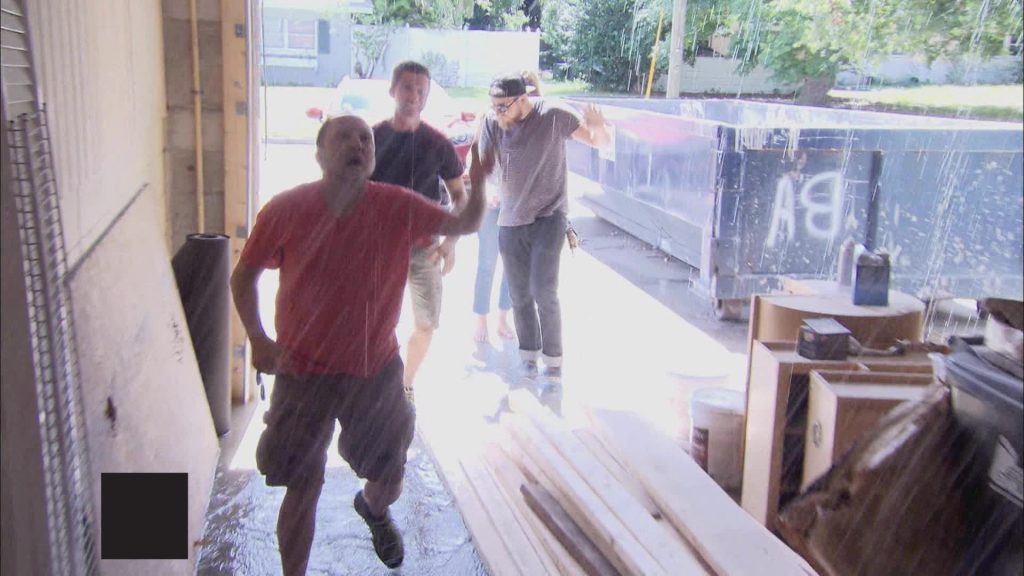 zombie-house-flipping-season-4-episode-21-release-date-another-spooky