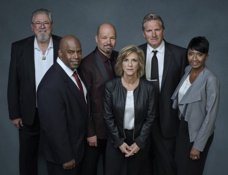 Cold Justice Season 6 Episode 14: Release Date & Streaming Guide
