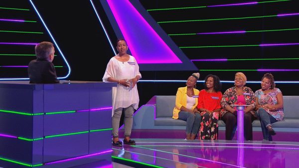 tenable-2022-season-6-episode-4-release-date-how-are-the-winners