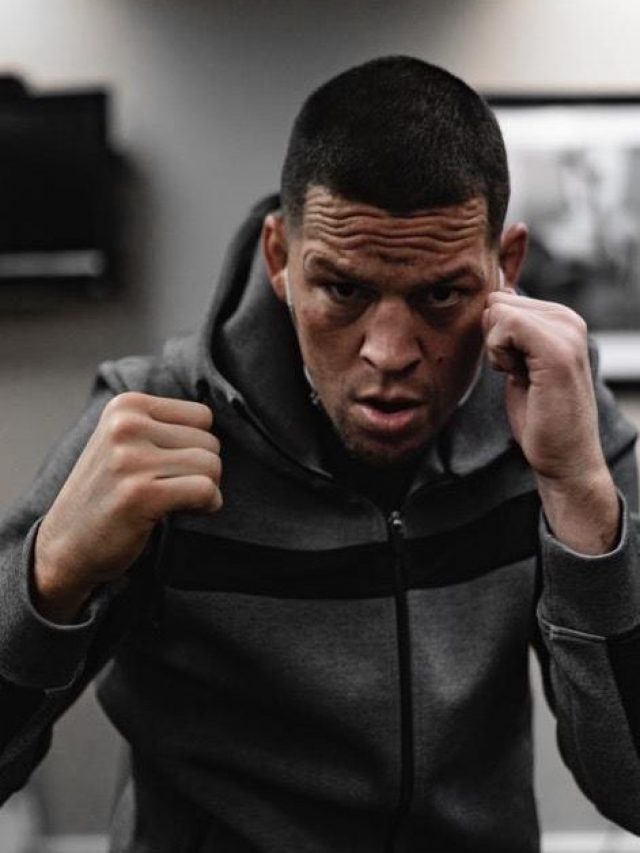 Nate Diaz Net Worth After Announcing New Business OtakuKart   Cropped Nate Diaz 7 