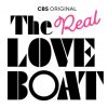 The real love boat