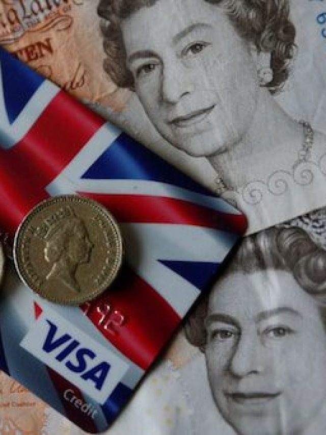 will-the-uk-get-new-currency-after-queen-elizabeth-ii-s-death-otakukart