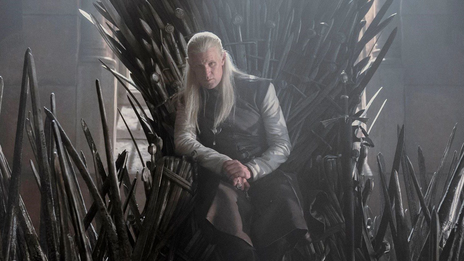 Why is Prince Daemon Unfit To Rule the 7 Kingdoms?