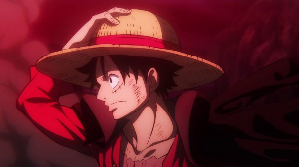 What Episode Does Luffy Get 1.5 Billion Bounty In One Piece? - OtakuKart
