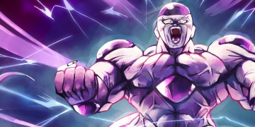 Frieza