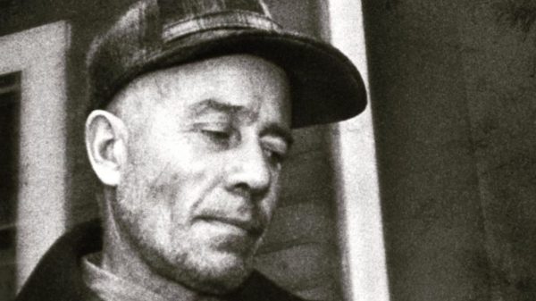 Ed Gein: The Insane Butcher Of Plainfield - OtakuKart