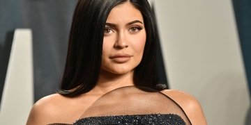 Is The Kylie Jenner Lip Challenge Permanent?