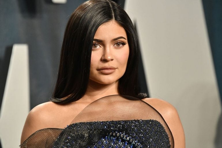 Is The Kylie Jenner Lip Challenge Permanent?