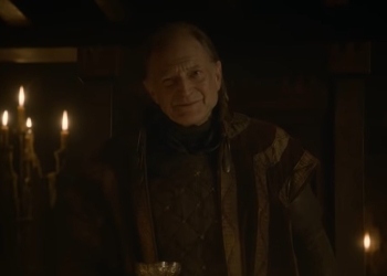 Lord Frey