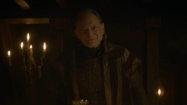 What Episode Is The Red Wedding In GOT OtakuKart