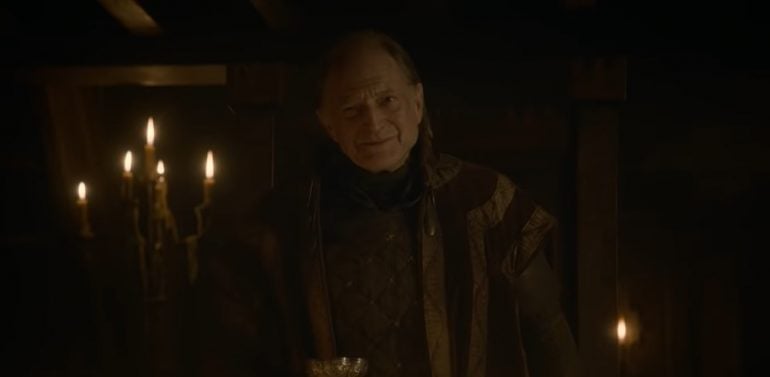 Lord Frey