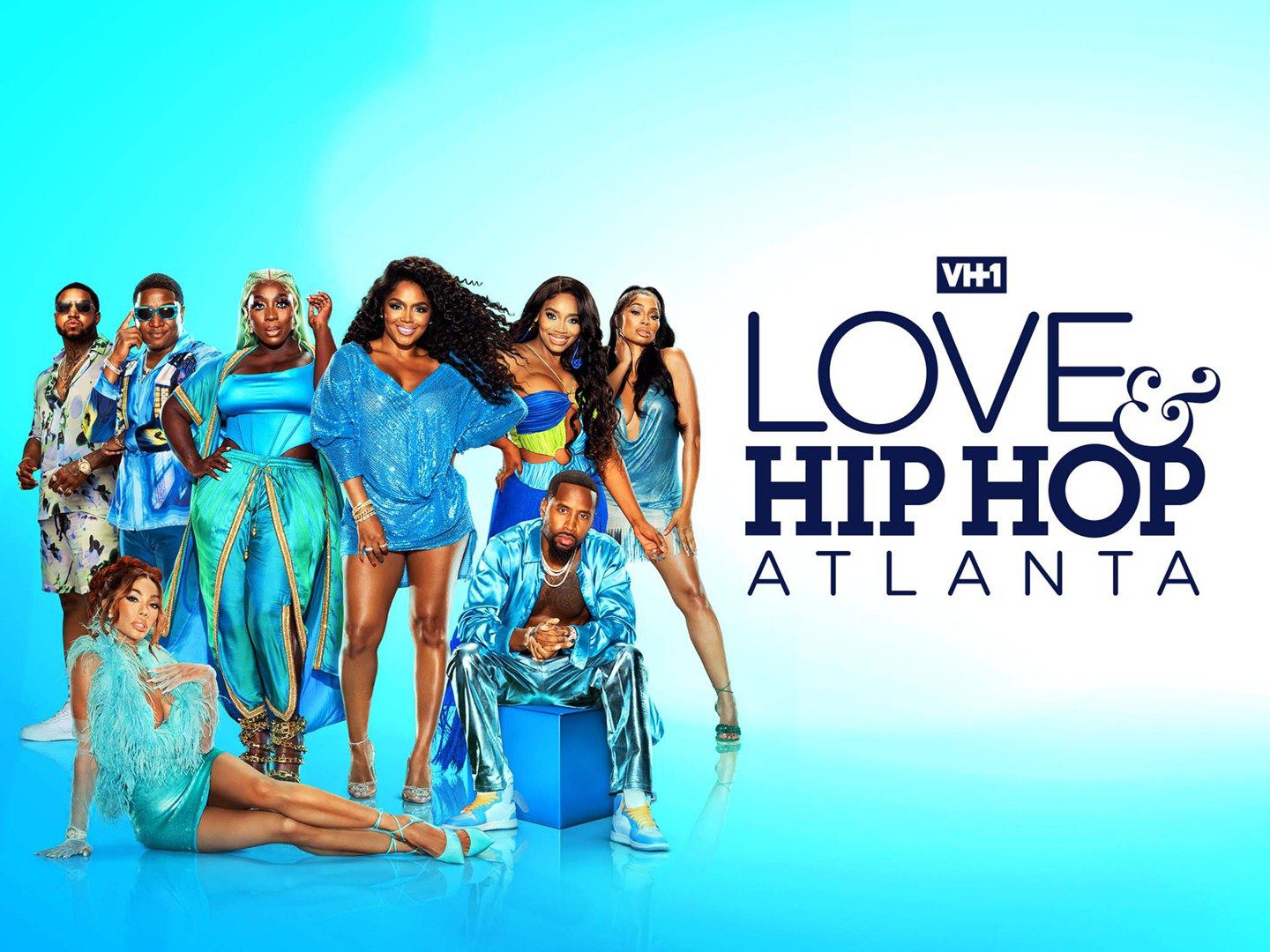 Loveandhiphopatlanta