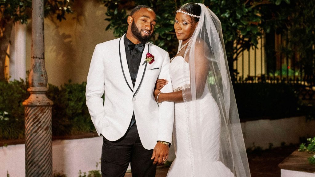 Married at First Sight (US) Season 15 Episode 13: Release Date