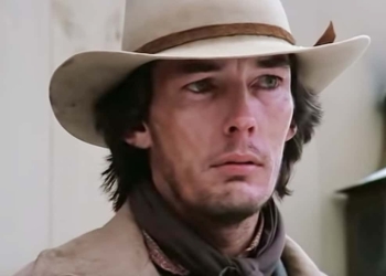 Pale Rider Ending Explained: The Twist That Changed it All